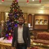 Mahmoud niazi