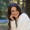 Lilly Duvall