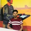 Shyam Parashar