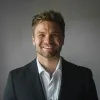 Caleb Deering