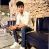 Ankit Kumar