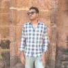 Lokesh