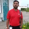 Ashish Kumar Gaurav