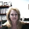 Pam Barnes