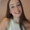 Carolina Benito
