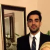 Luqman Shaukat