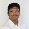 Farhan Tajwar Romit