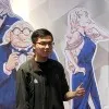 Minh Tung Bui