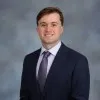 Joseph Smith