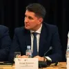 Gjorgji Andonov