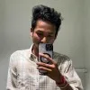 Amit Kuili