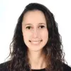 Hande Çakır