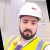 Abdur Rahman