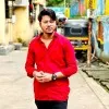 Ajlal Mapkar