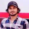Mohammad Arsh Ansari
