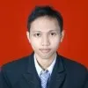 Syahrir Teknik Multimedia Jaringan