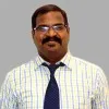 Ajit Parab