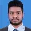 Manibalan Kesavan PhD