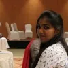Nandini Ravichandran