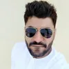 Manish Kadian