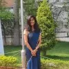 PAVITHRA