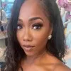 Shyrlene Mascary
