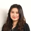 Grace Li