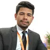 SADIP THAPA