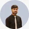 Muhammad Moiz Khalil