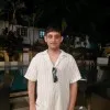 Kunal Pandey