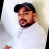 Satendra Kumar