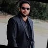 Nouman Saeed