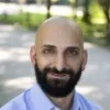 Emad Hasan