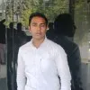 DEEPAK THRIDEEP