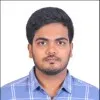 Girish