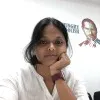 Rilwan Fathima