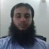 Muhammad Salman Aslam