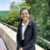 Shreya Patel