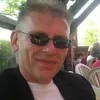 Dave Shepherd