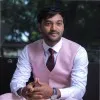 Rishi Indulkar