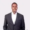 Okeoghene Peters