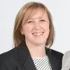 Amber Corrigan