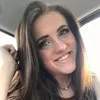 Kimberlin Youngblood