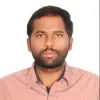 Mahesh Raagam