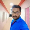 Mrinal Aryan