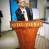 Shoaib Mehmood