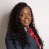 Sharon Pritchett