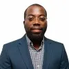 Abdul Basit Bonsu