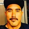 Duke Kaulia