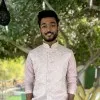 Nirmit Gosai